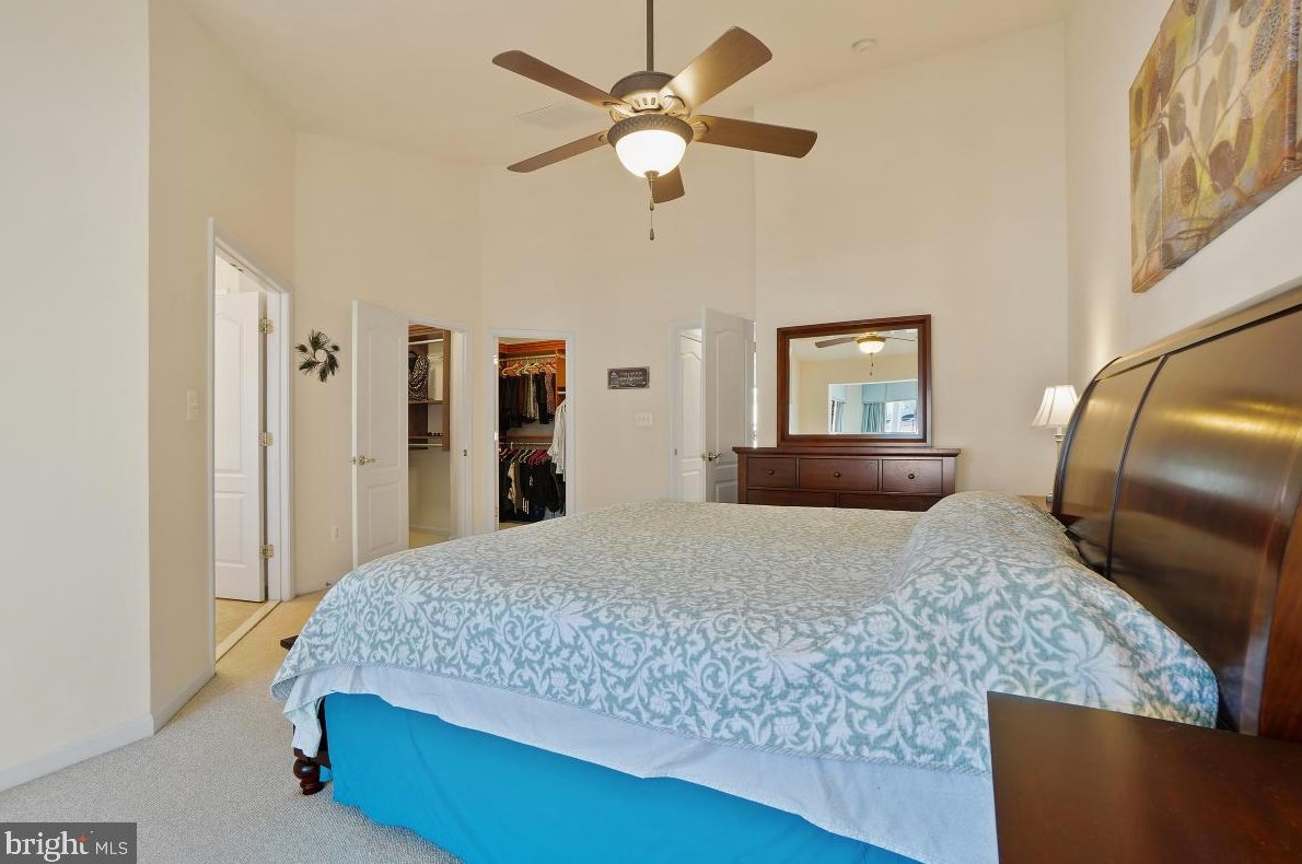 25129 Cutgrass Ter, Stone Ridge VA 20105-5639 exterior