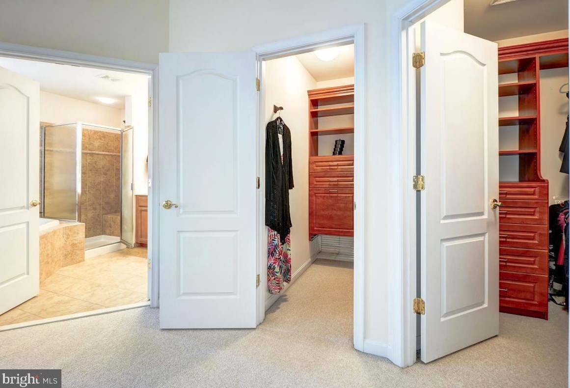 25129 Cutgrass Ter, Stone Ridge VA 20105-5639 exterior