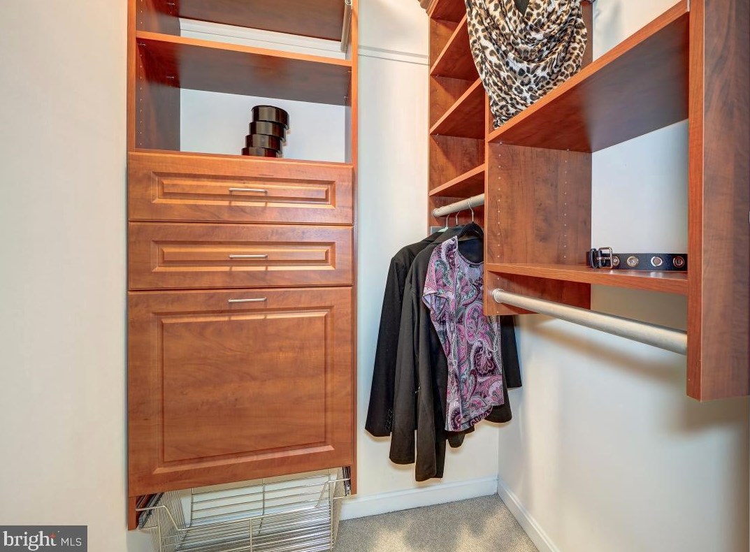 25129 Cutgrass Ter, Stone Ridge VA 20105-5639 exterior