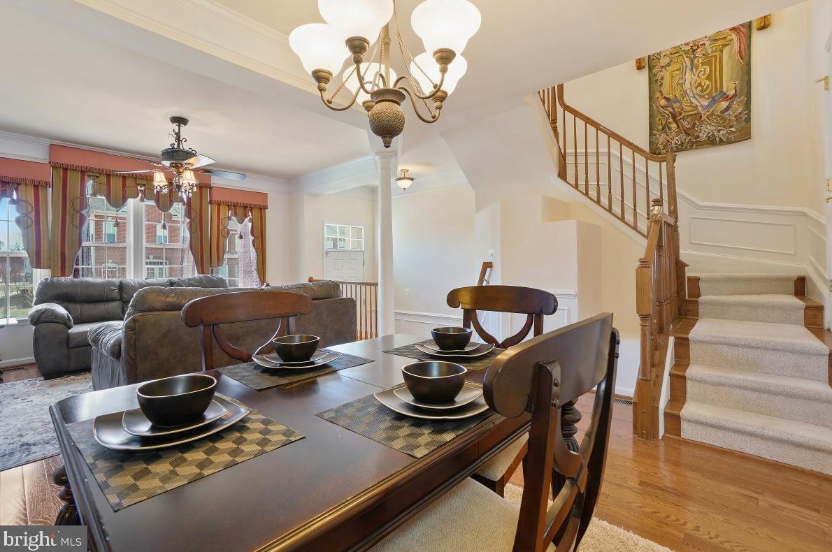 25129 Cutgrass Ter, Stone Ridge VA 20105-5639 exterior