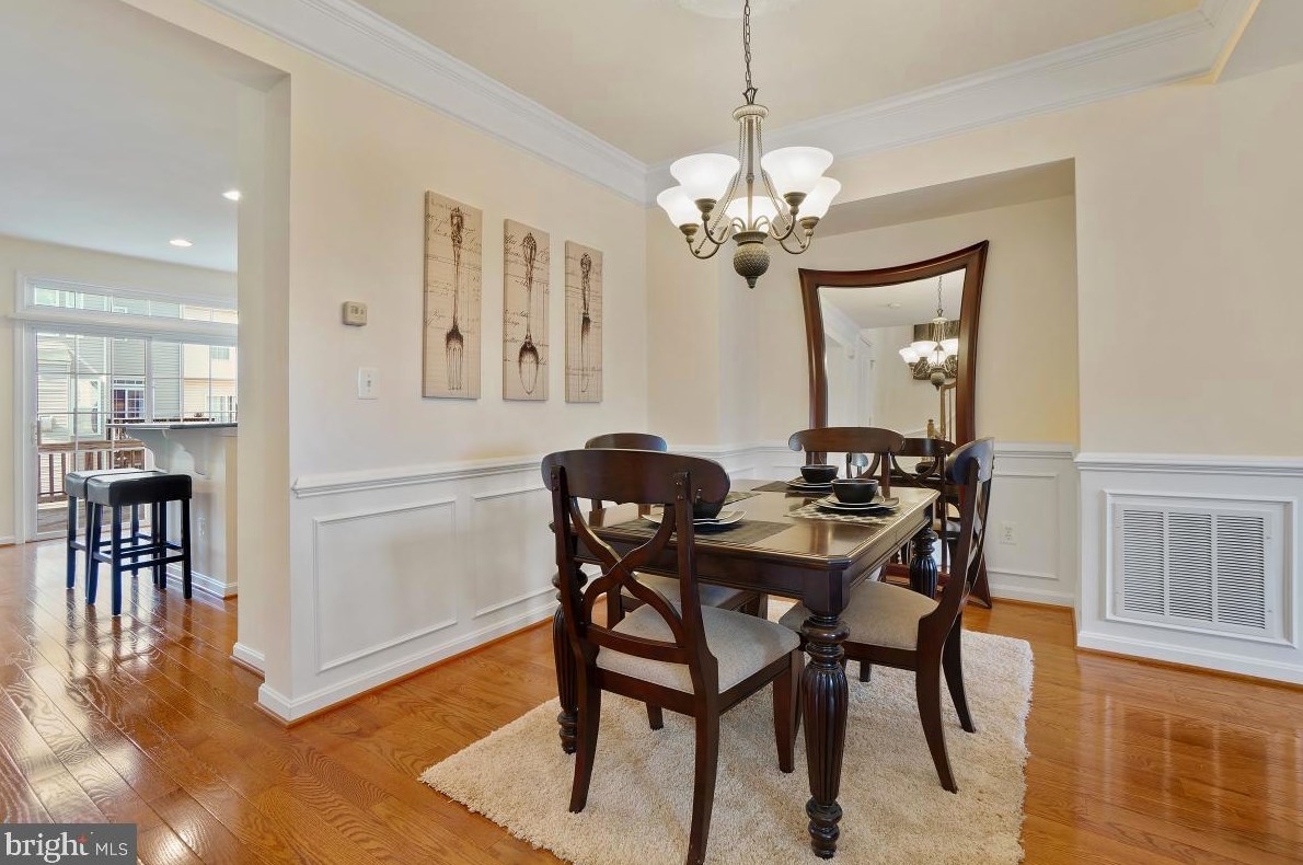 25129 Cutgrass Ter, Stone Ridge VA 20105-5639 exterior