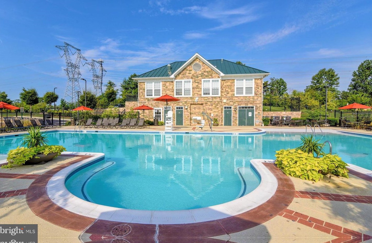 25129 Cutgrass Ter, Stone Ridge VA 20105-5639 exterior