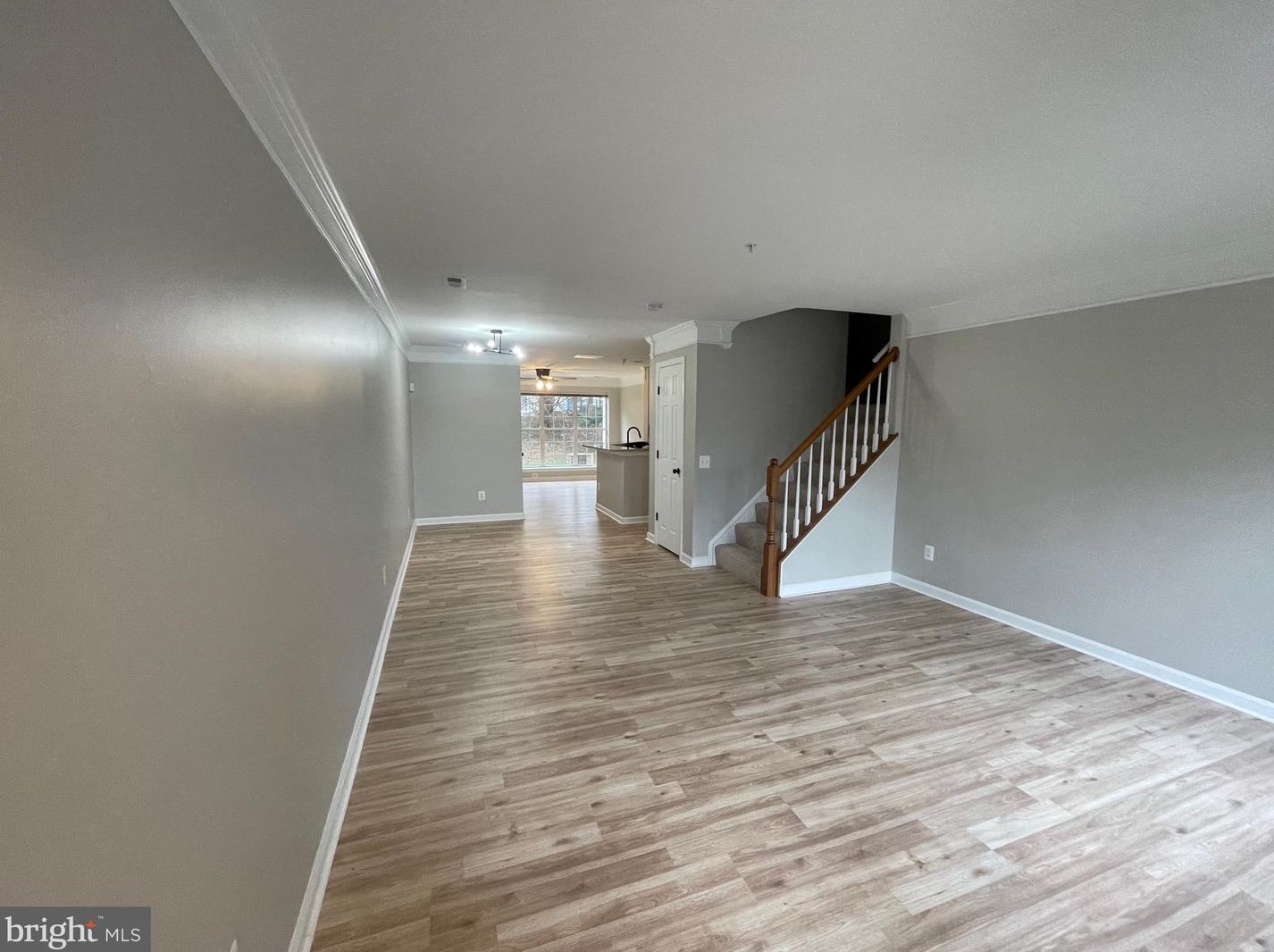 21779 Baldwin Sq, Dulles, VA 20164-1836