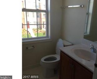 23190 Wrathall Dr, Ashburn, VA 20148