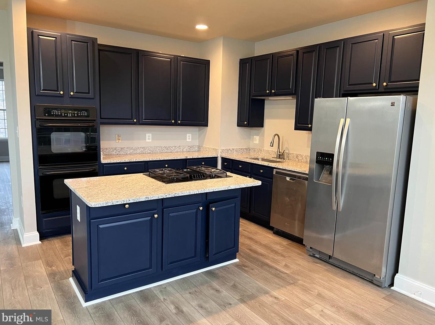 913 Buttonwood Ter Ne, Leesburg, VA 20176