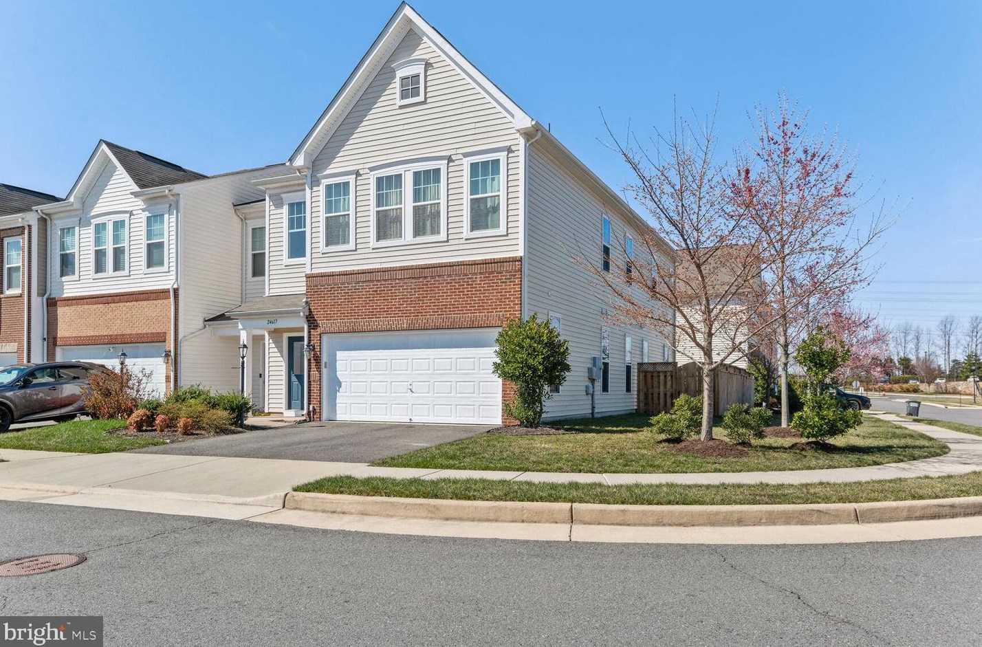 24617 Greysteel Square, Stone Ridge, VA 20105