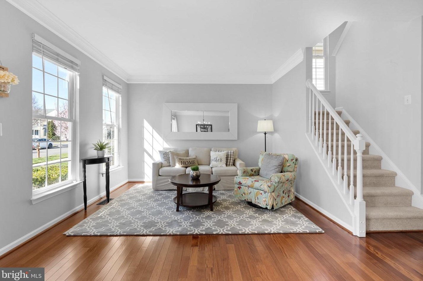 43082 Barons St, Fairfax, VA 20152