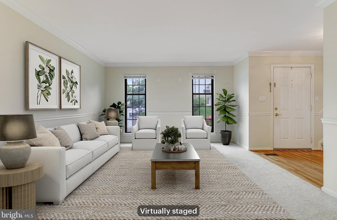 38 Haxall Ct, Dulles, VA 20165-5750