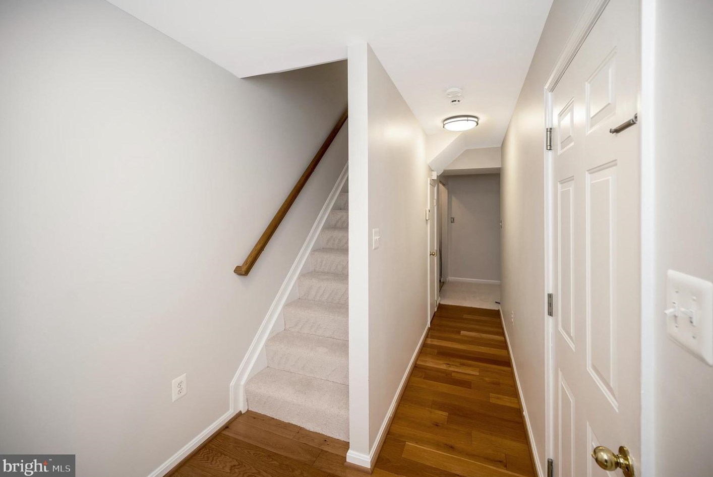 20479 Blue Heron Ter, Dulles, VA 20165-6572