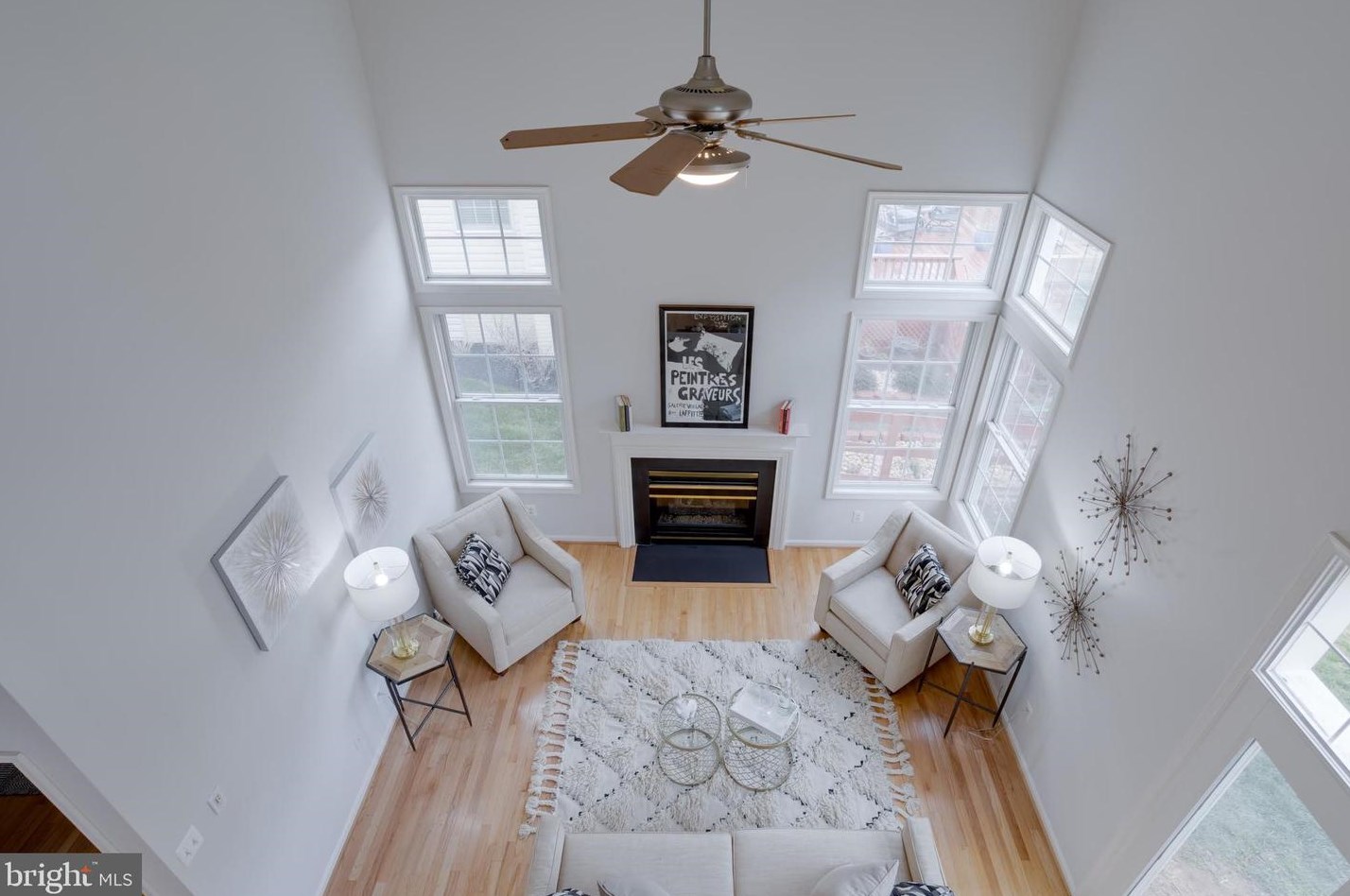 20930 Sonoma Way, Dulles, VA 20165-7254