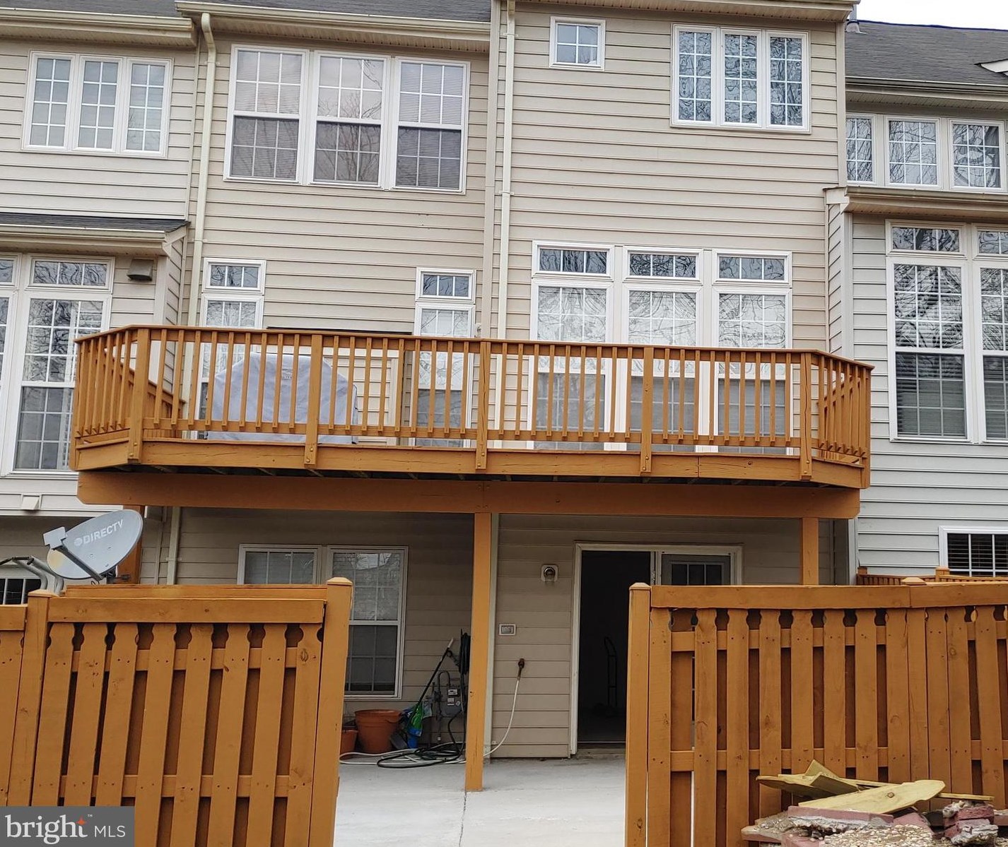 43385 Allisons Ridge Ter, Ashburn, VA 20148