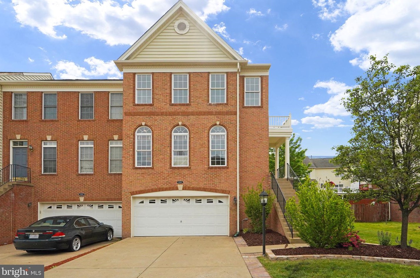 22519 Airmont Woods Ter, Ashburn, VA 20148-3152