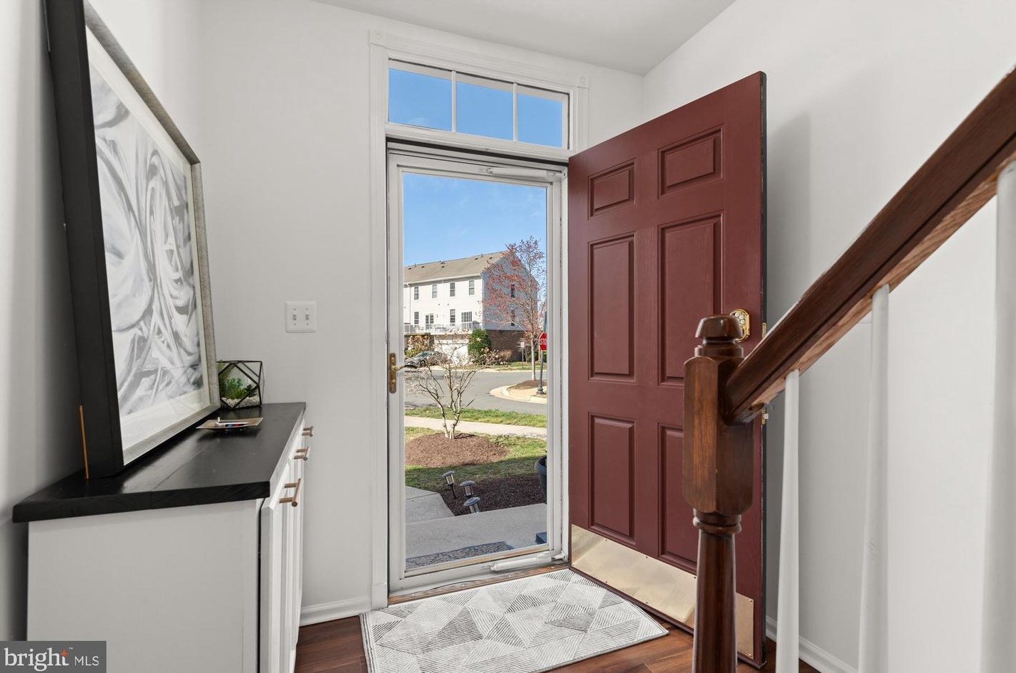 25320 Shipley Ter, Fairfax, VA 20152-6661