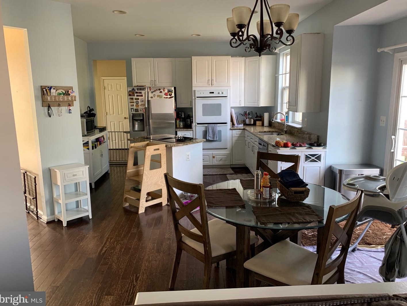 206 Wing Tip Ct Sw, Leesburg, VA 20175