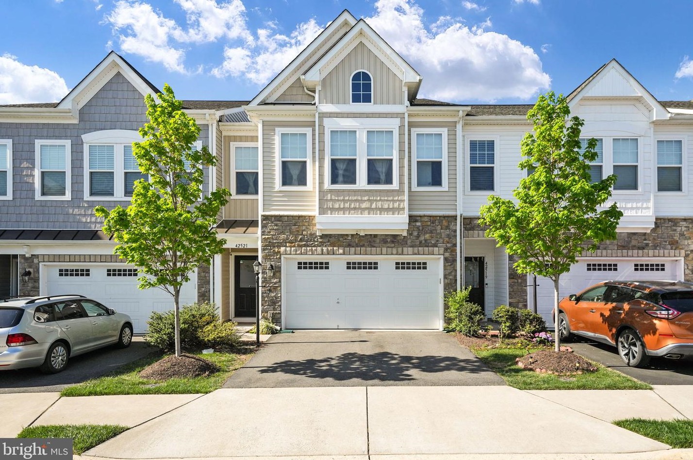 42521 Benfold Sq, Ashburn, VA 20148-7668
