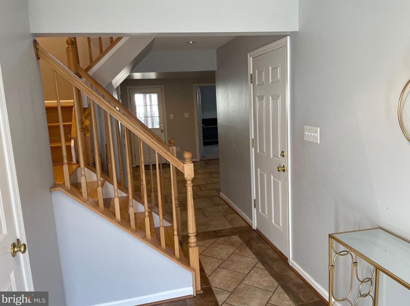 47552 Tenfoot Island Ter, Dulles VA  20165-2457 exterior