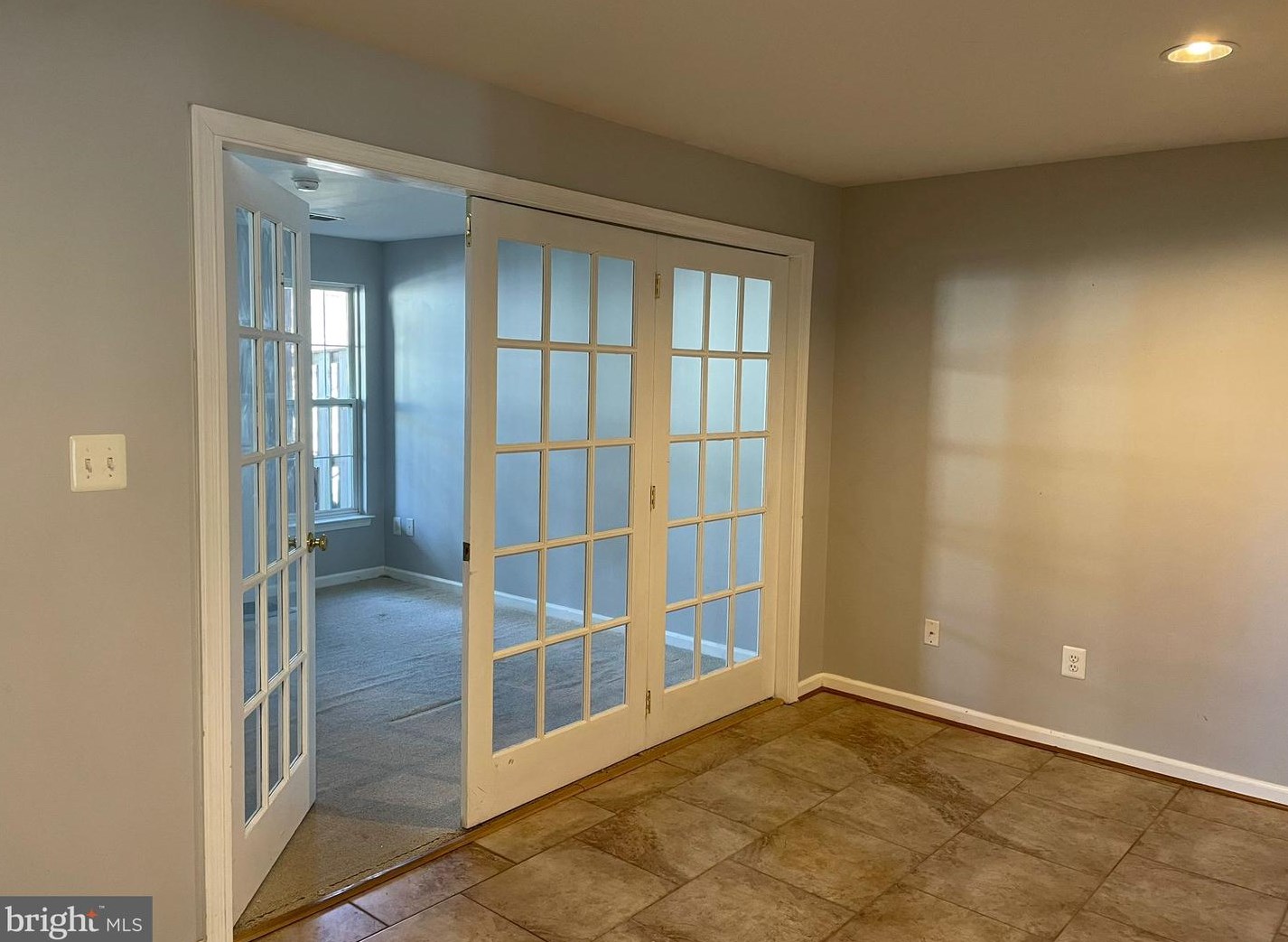 47552 Tenfoot Island Ter, Dulles VA  20165-2457 exterior