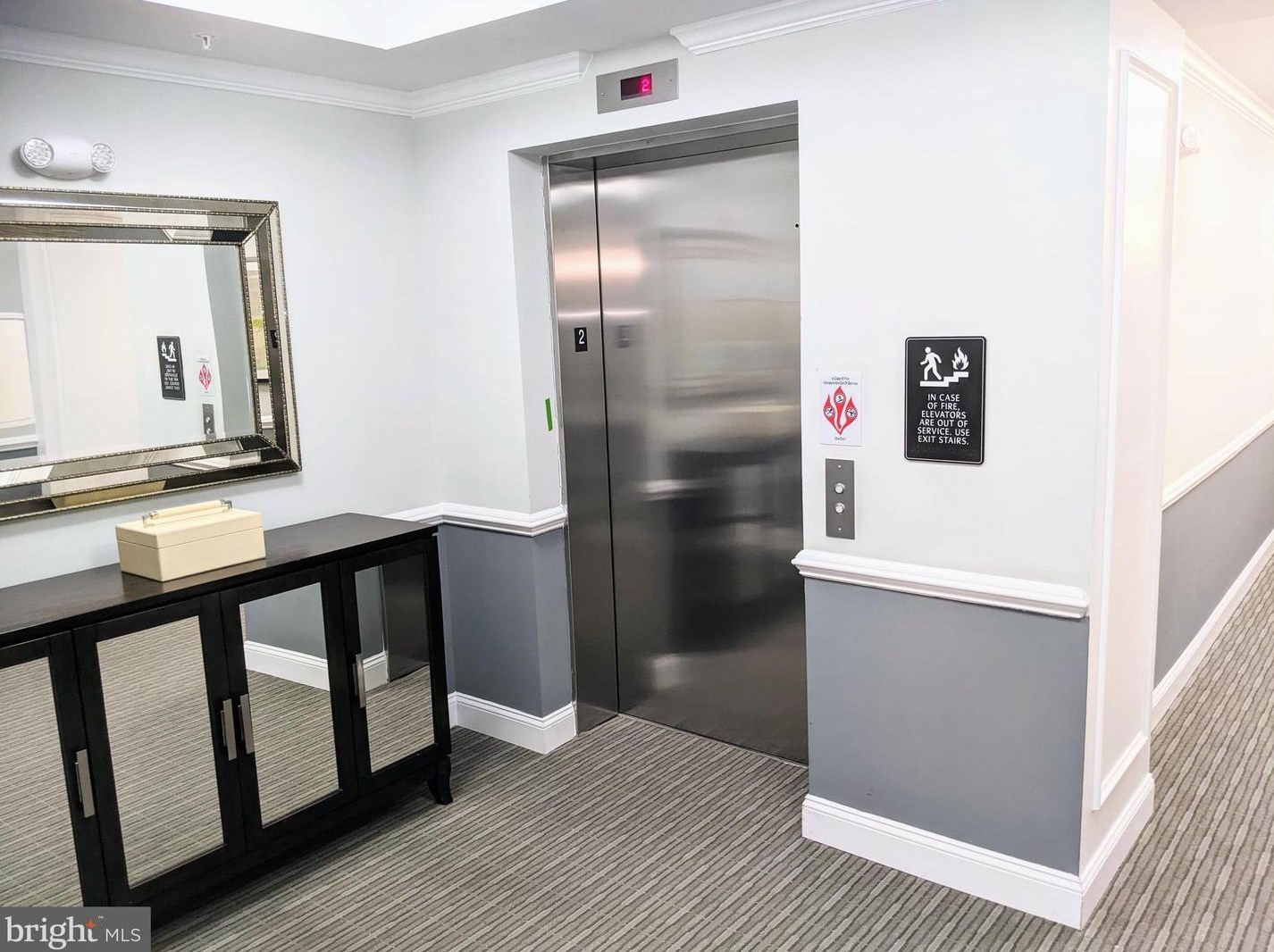 21022 Rocky Knoll Sq, Ashburn VA 20147-5716 exterior