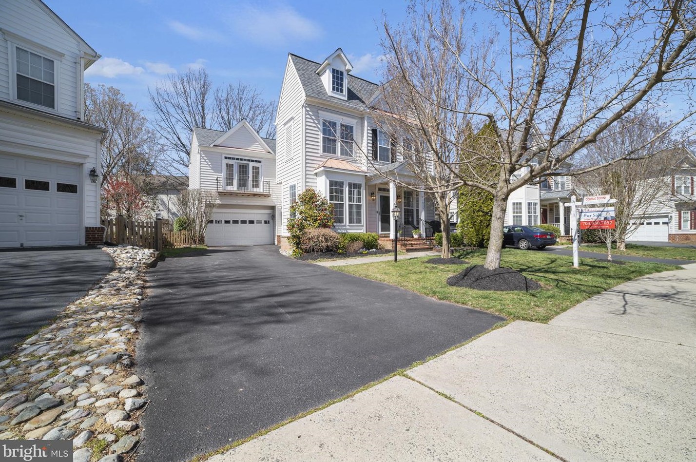 21858 Windover Dr, Ashburn, VA 20148-4532