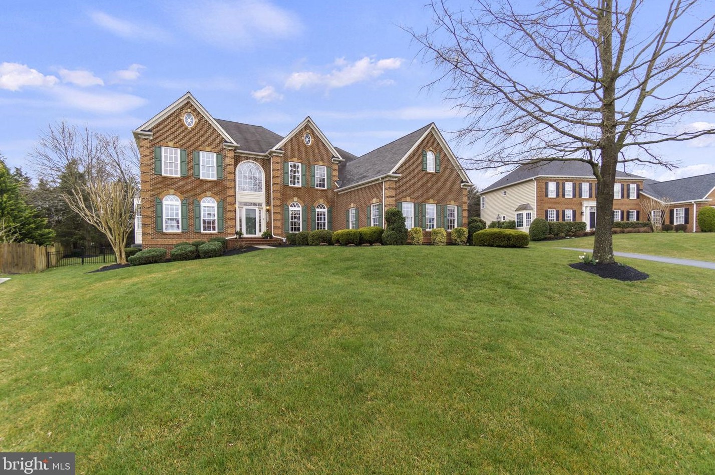 43013 Lago Stella Pl, Ashburn, VA 20148