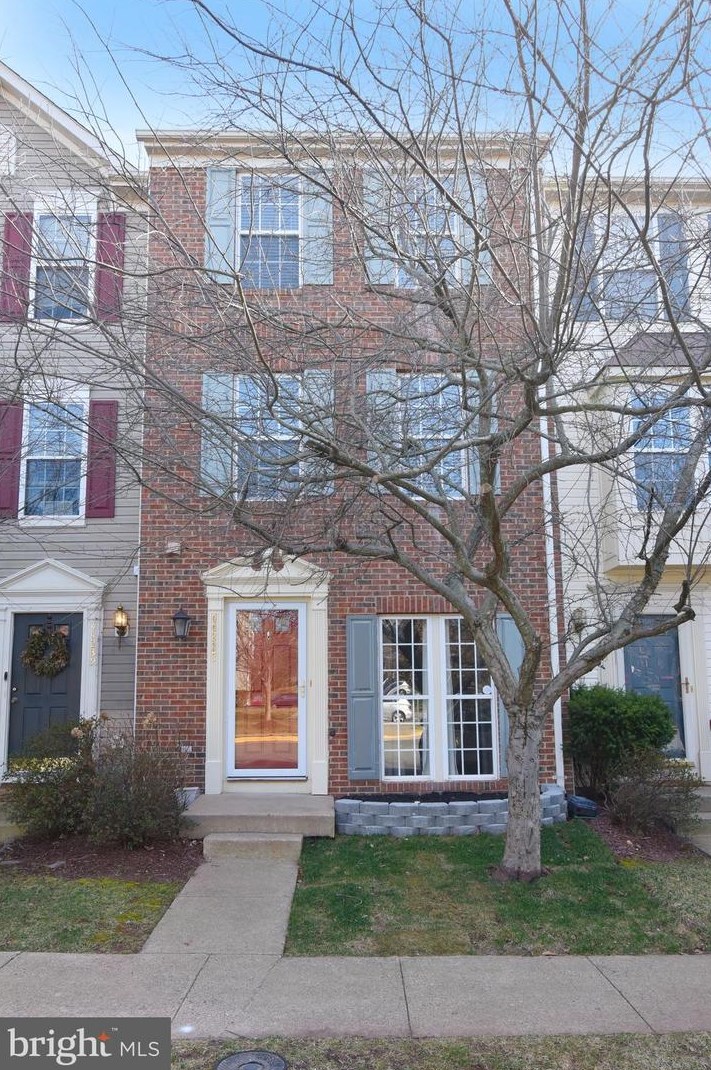 44237 Litchfield Ter, Ashburn, VA 20147