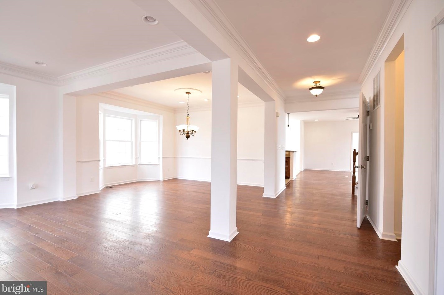 25234 Justice Dr, Fairfax, VA 20152-6011