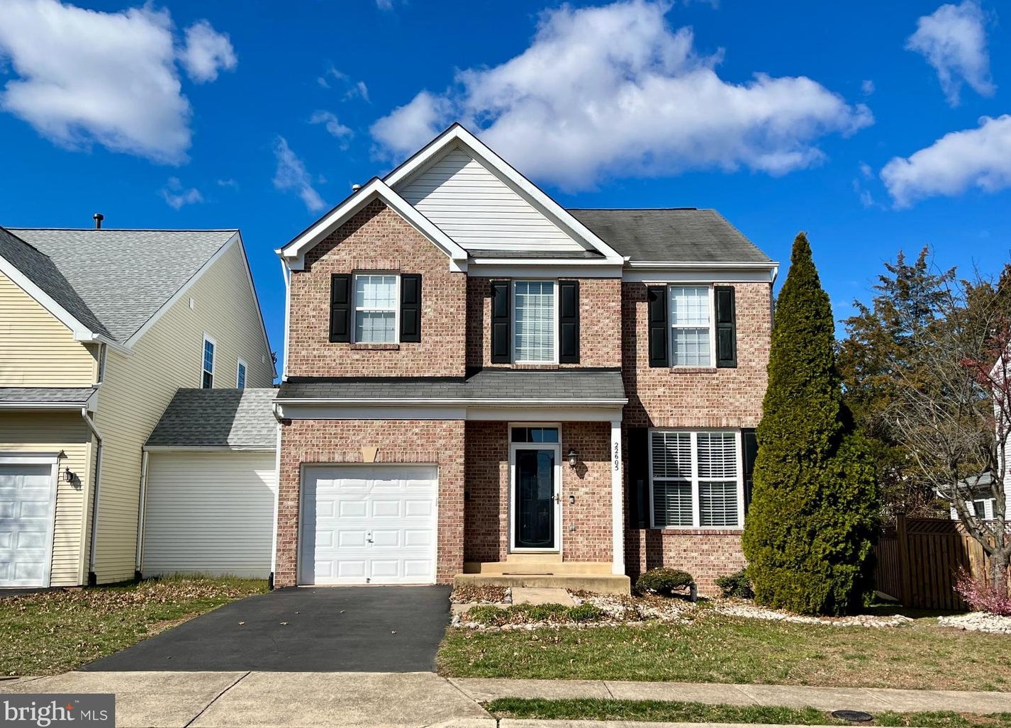 22605 Maison Carree Sq, Ashburn, VA 20148