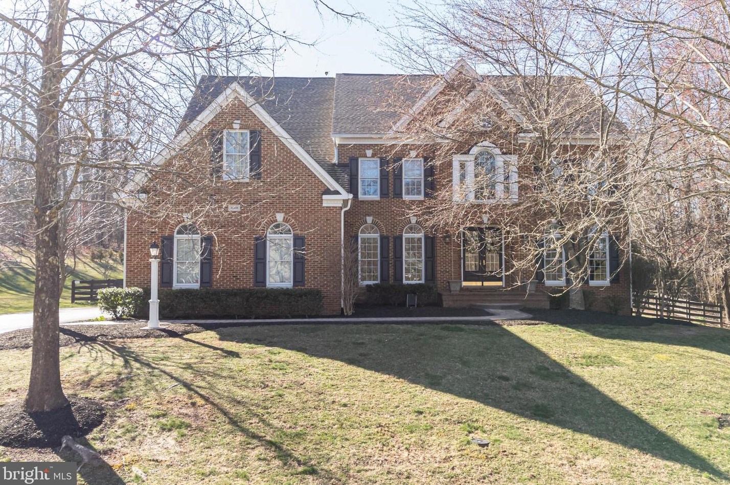 40538 Lenah Run Cir, Stone Ridge, VA 20105-3455