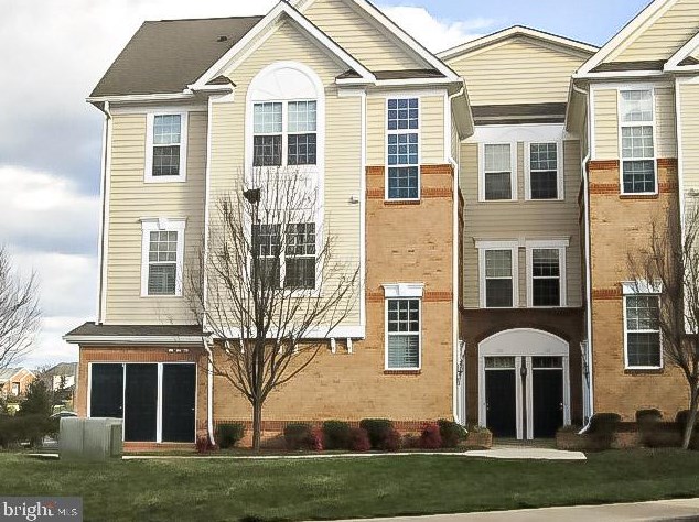 43371 Locust Dale Ter, Ashburn, VA 20147-7042