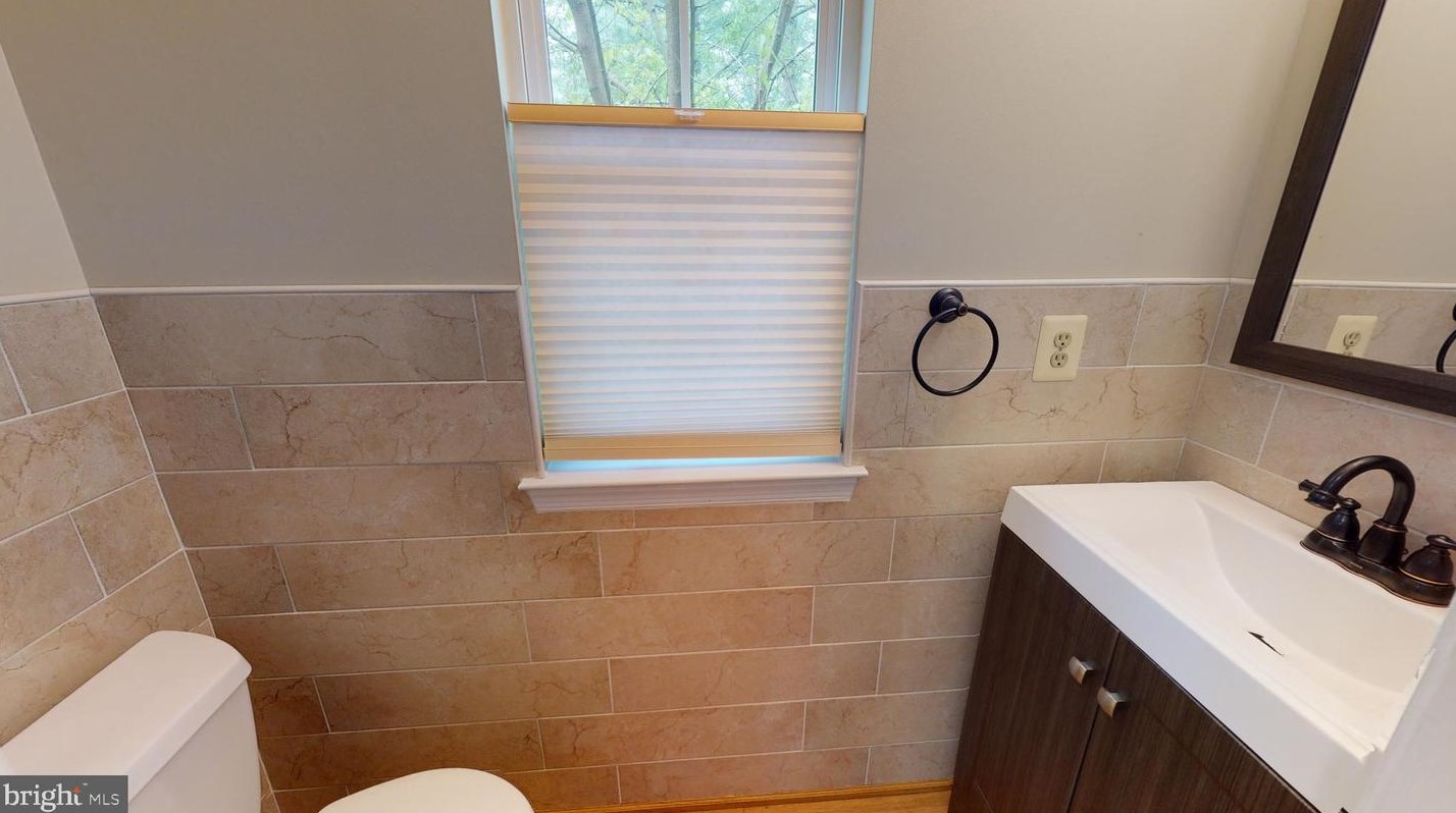47403 Darkhollow Falls Ter, Dulles VA  20165-2423 exterior