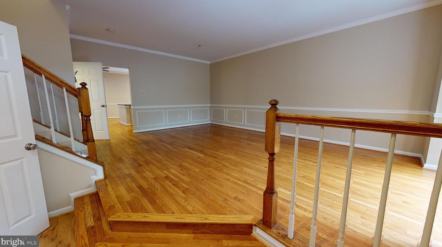 47403 Darkhollow Falls Ter, Dulles VA  20165-2423 exterior