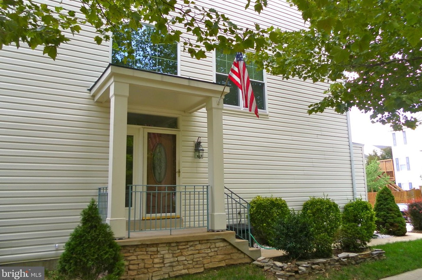 42973 Beachall St, Fairfax, VA 20152