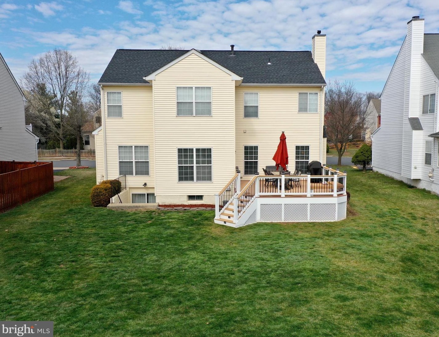 43905 Championship Pl, Ashburn, VA 20147-3858