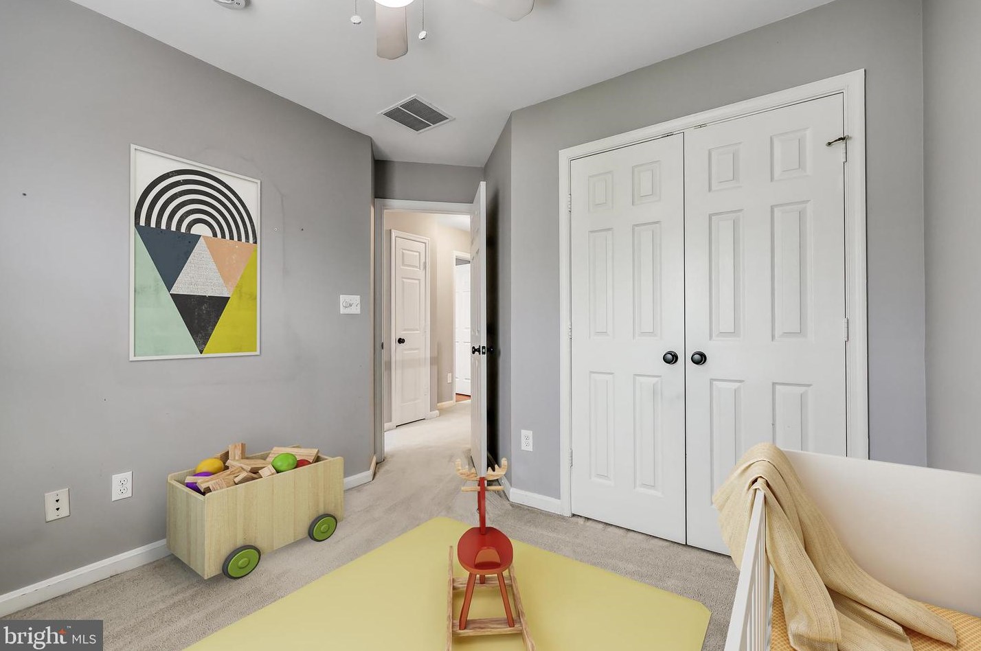 21740 Kings Crossing Ter, Ashburn VA  20147-4515 exterior