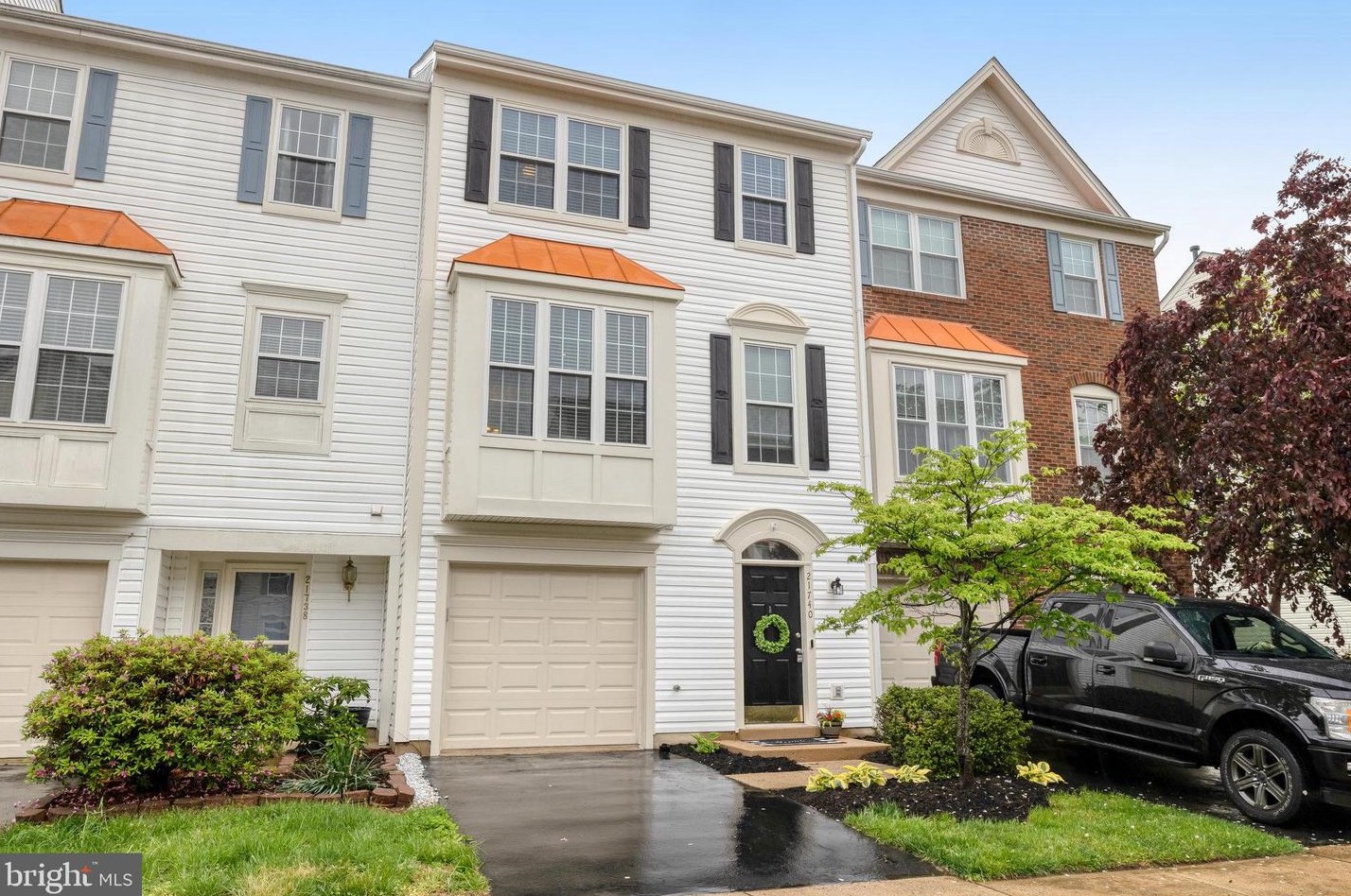21740 Kings Crossing Terrace, Ashburn, VA 20147