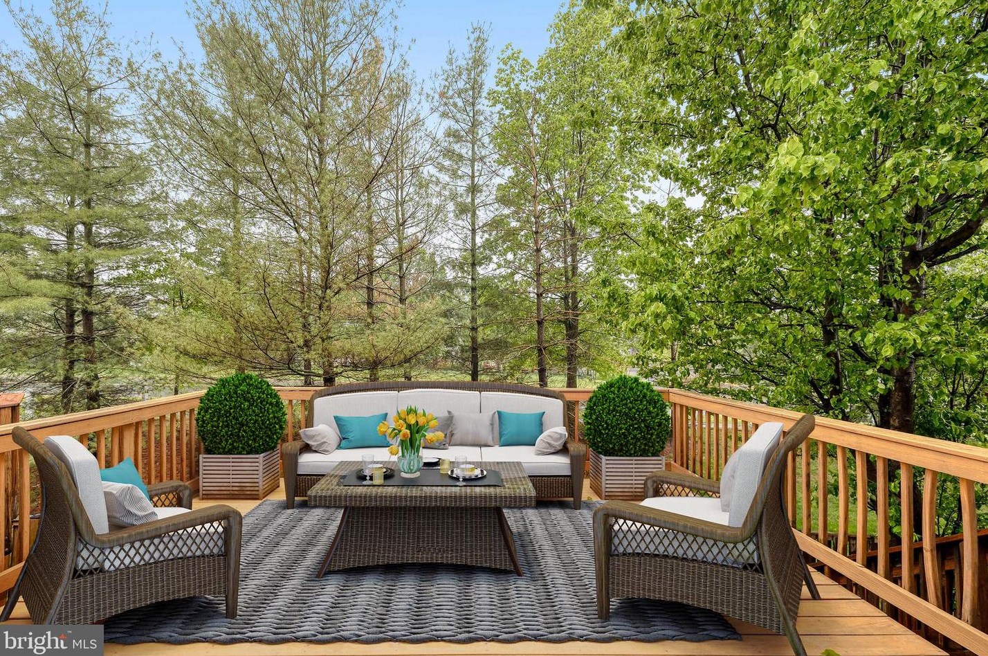 21740 Kings Crossing Ter, Ashburn VA  20147-4515 exterior