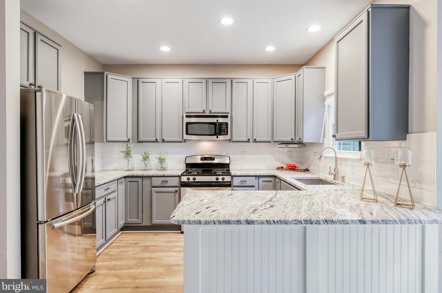 21740 Kings Crossing Ter, Ashburn VA  20147-4515 exterior