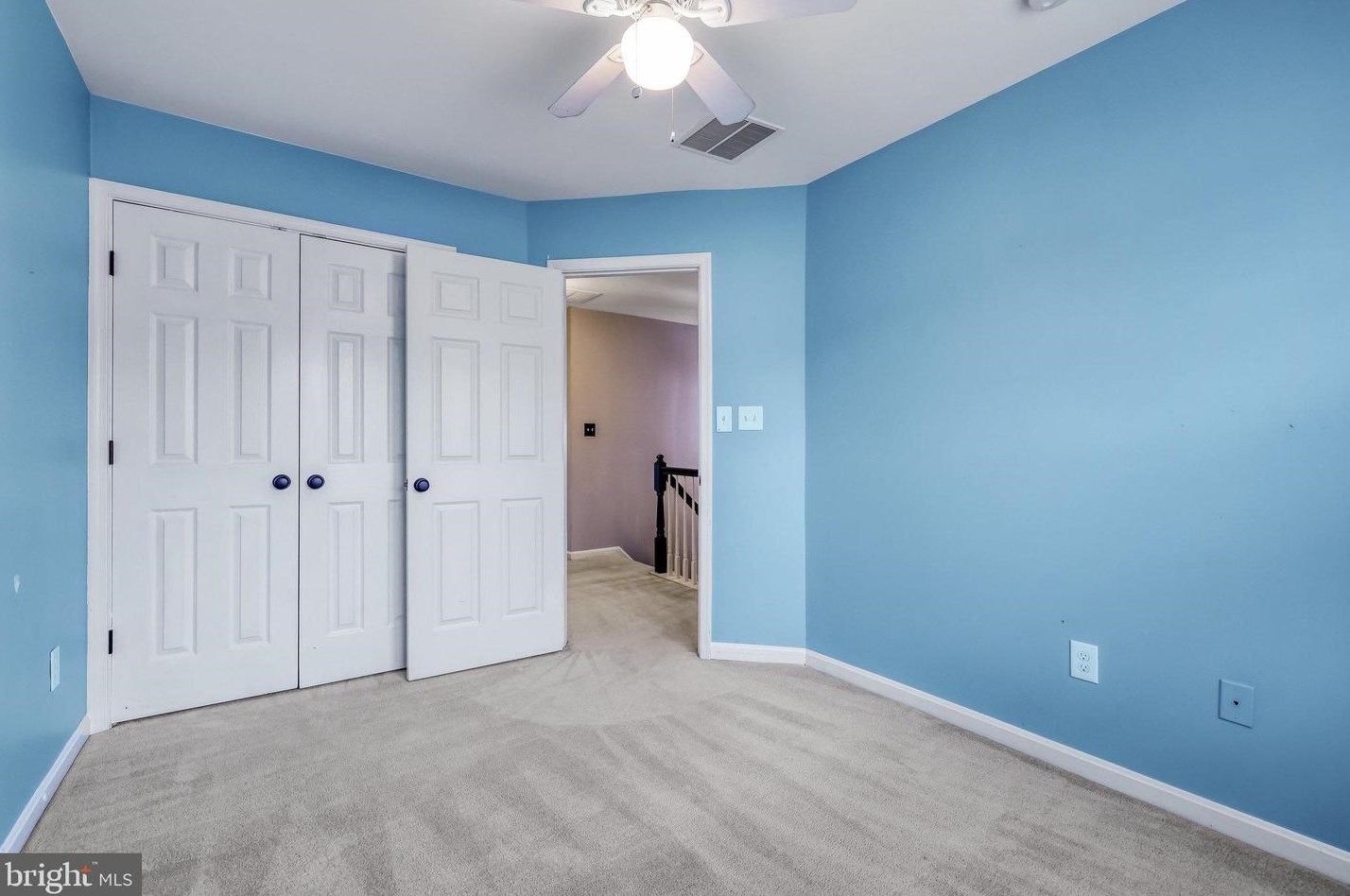 21740 Kings Crossing Ter, Ashburn VA  20147-4515 exterior