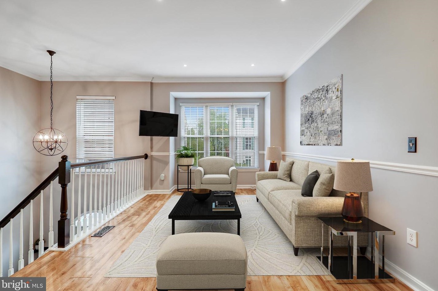 21740 Kings Crossing Ter, Ashburn VA  20147-4515 exterior