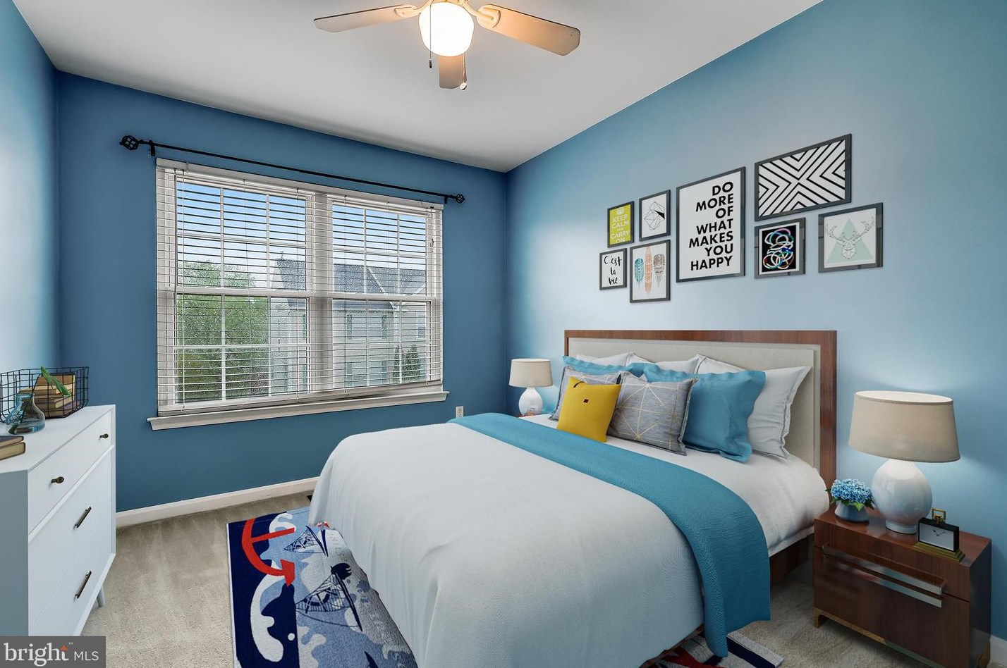 21740 Kings Crossing Ter, Ashburn VA  20147-4515 exterior