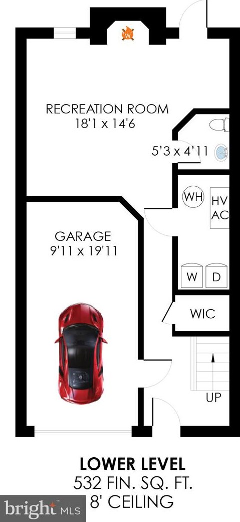 21740 Kings Crossing Ter, Ashburn VA  20147-4515 exterior
