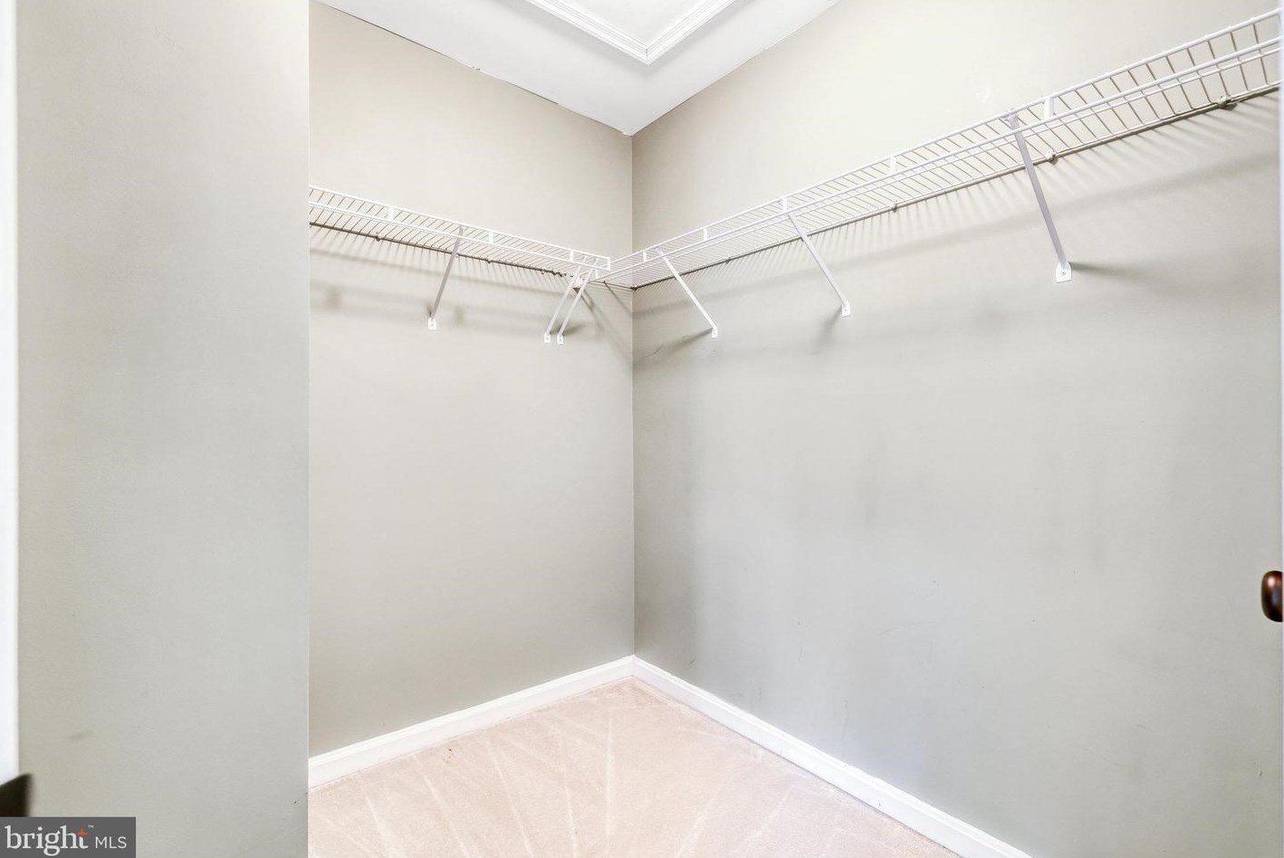 21740 Kings Crossing Ter, Ashburn VA  20147-4515 exterior