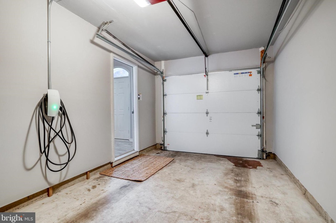 21740 Kings Crossing Ter, Ashburn VA  20147-4515 exterior