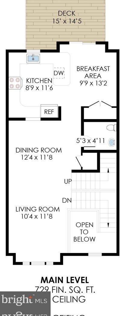 21740 Kings Crossing Ter, Ashburn VA  20147-4515 exterior
