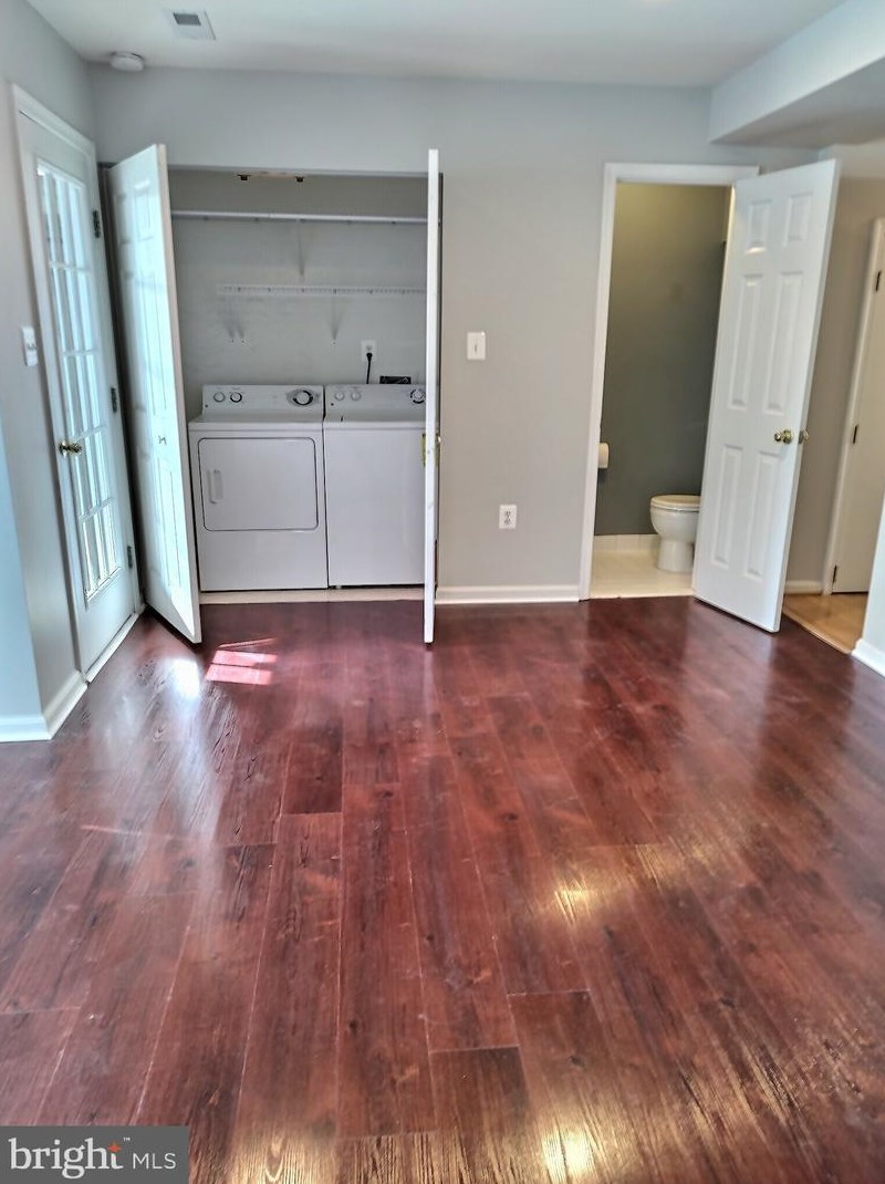 20522 Blue Heron Ter, Dulles VA  20165-6574 exterior