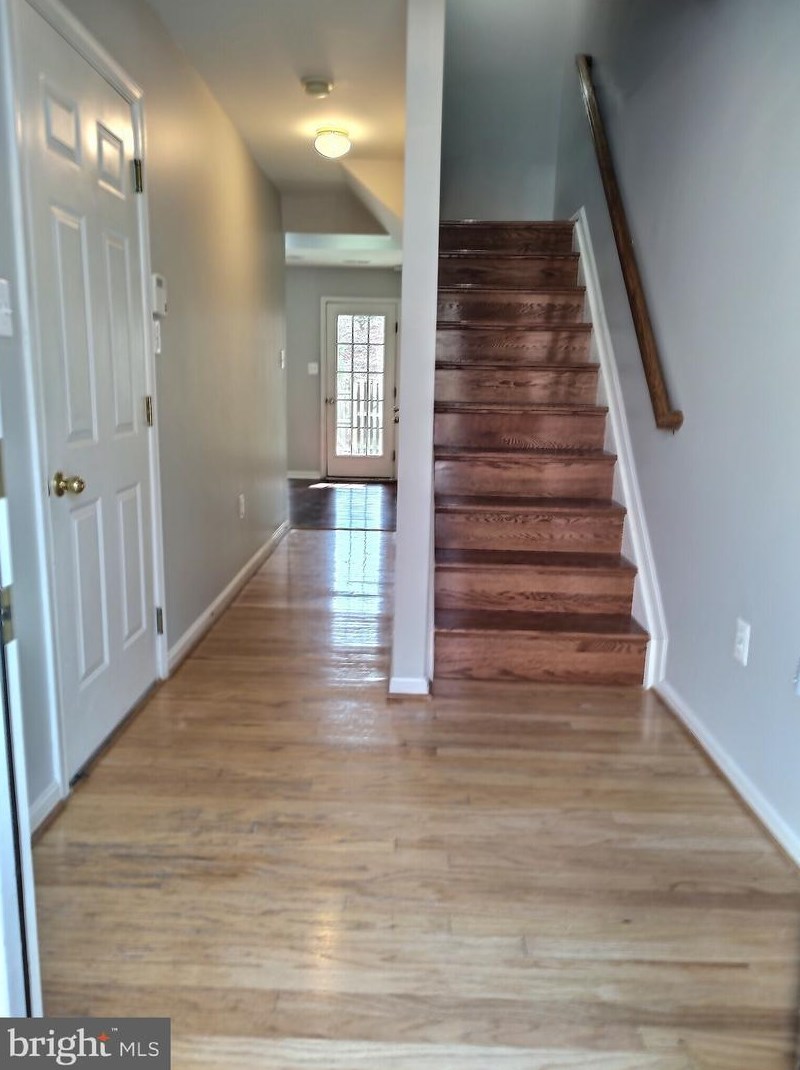20522 Blue Heron Ter, Dulles VA  20165-6574 exterior