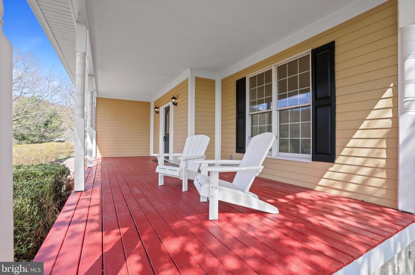 37865 Stevens Rd, Lovettsville, VA 20180