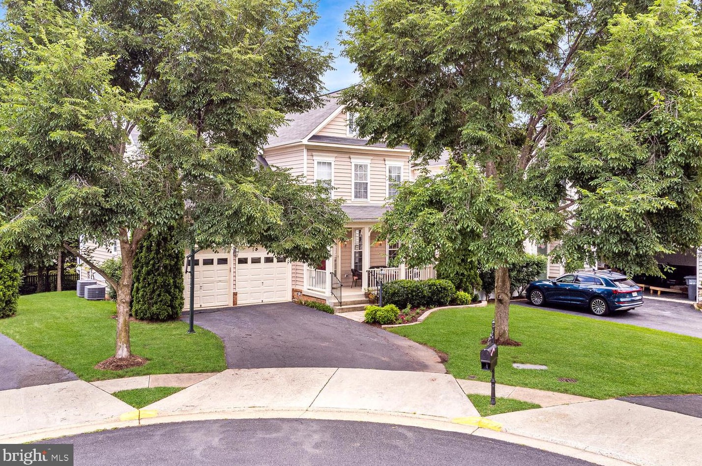 21969 Stonestile Pl, Ashburn, VA 20148-5306