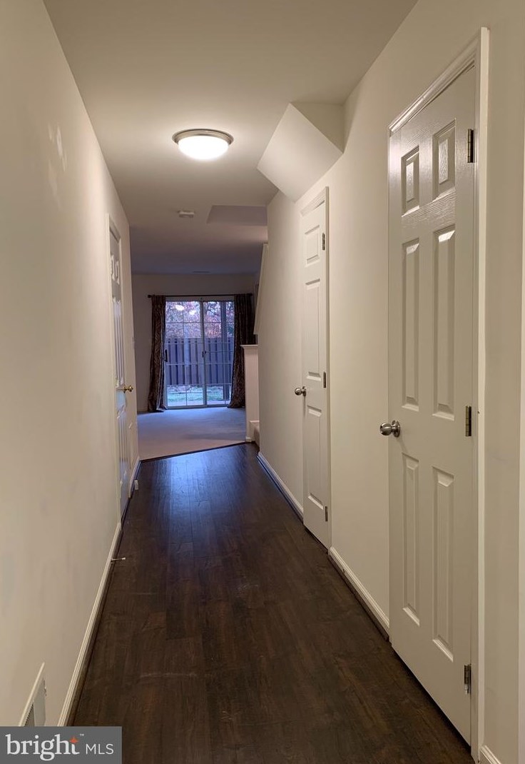 45485 Lost Trail Ter, Dulles, VA 20164