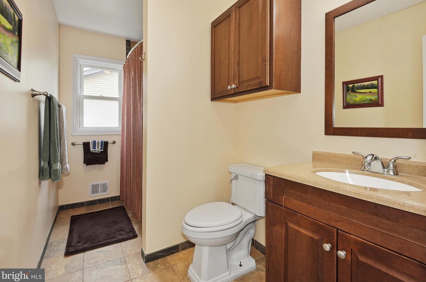 308 Hanford Ct, Dulles VA  20164-2518 exterior